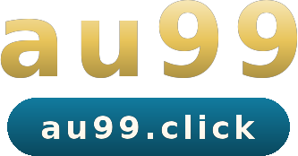 au99 logo