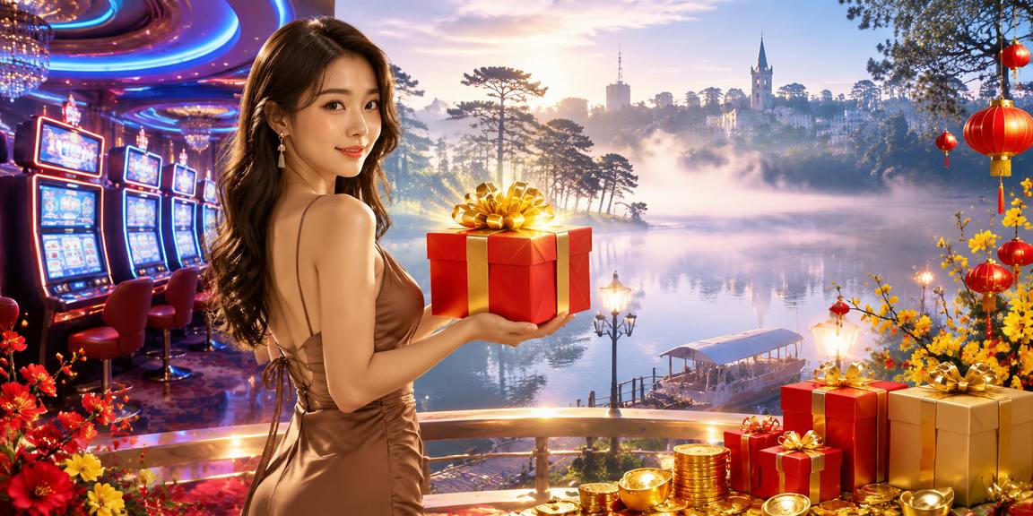 au99 Baccarat tại au99 — nạp qua Viettel Money, vào bàn ngay