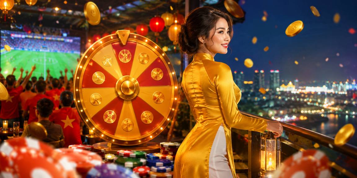 au99 Baccarat tại au99 có gì cho bạn