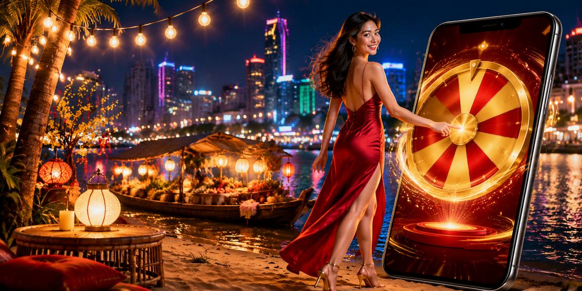 au99 Điều khoản và chính sách của au99