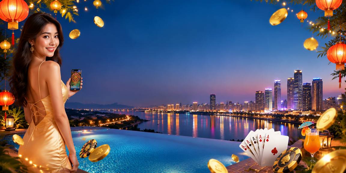 au99 Xúc Xắc Trực Tiếp Tại au99